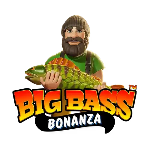 Big Bass Bonanza - casino-dinero-real.com