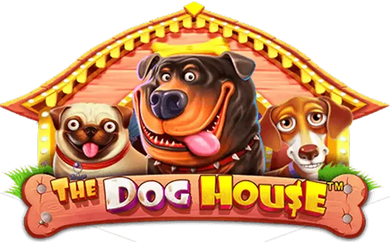 Dog House - casino-dinero-real.com