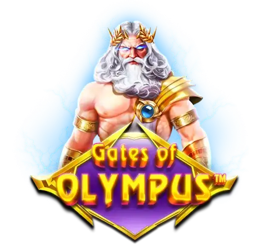 Gates of Olympus - casino-dinero-real.com