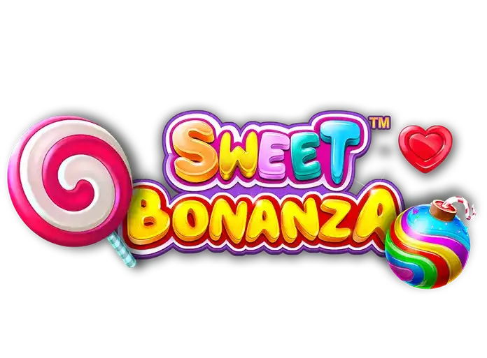 Sweet Bonanza - casino-dinero-real.com