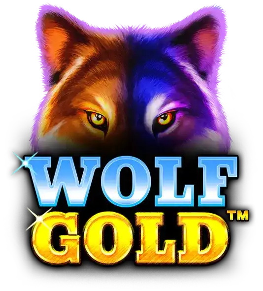 Wolf Gold - casino-dinero-real.com