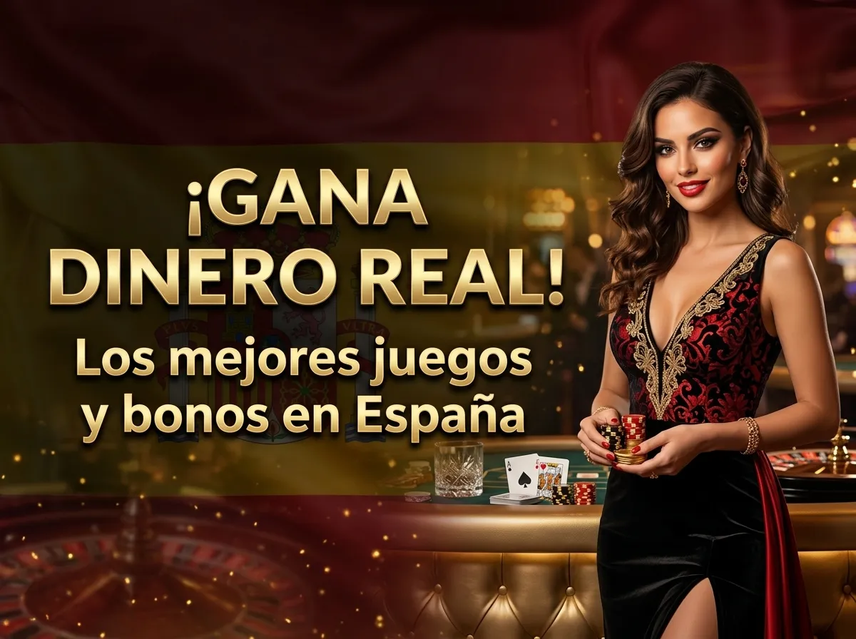 hero dinero - casino-dinero-real.com