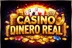 Casino Dinero Real