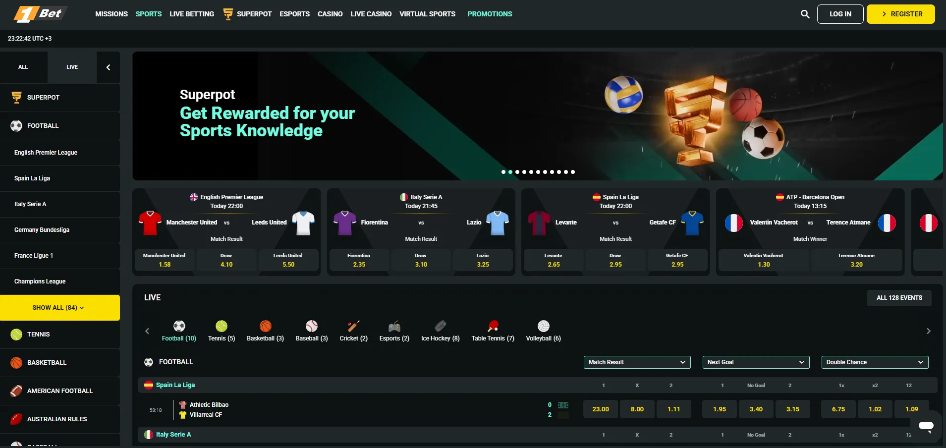 scr1bet2 - casino-dinero-real.com